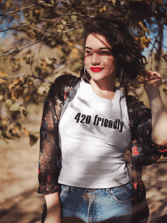 420shoppers-420friendlywoman 420shoppers-420friendlywoman