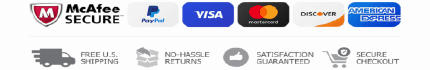 420shoppers seal 420shoppers seal